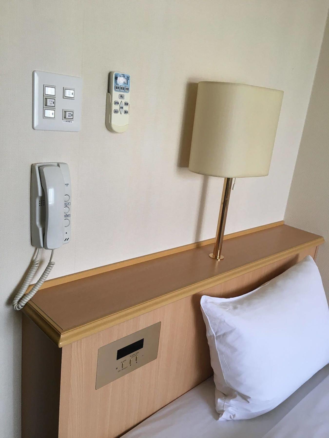 Saga Idaimae Green Hotel Extérieur photo